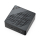 Minix ER937 Ryzen AI 9 HX 370/32GB/1TB/Win11P - 1533790 - zdjęcie 4